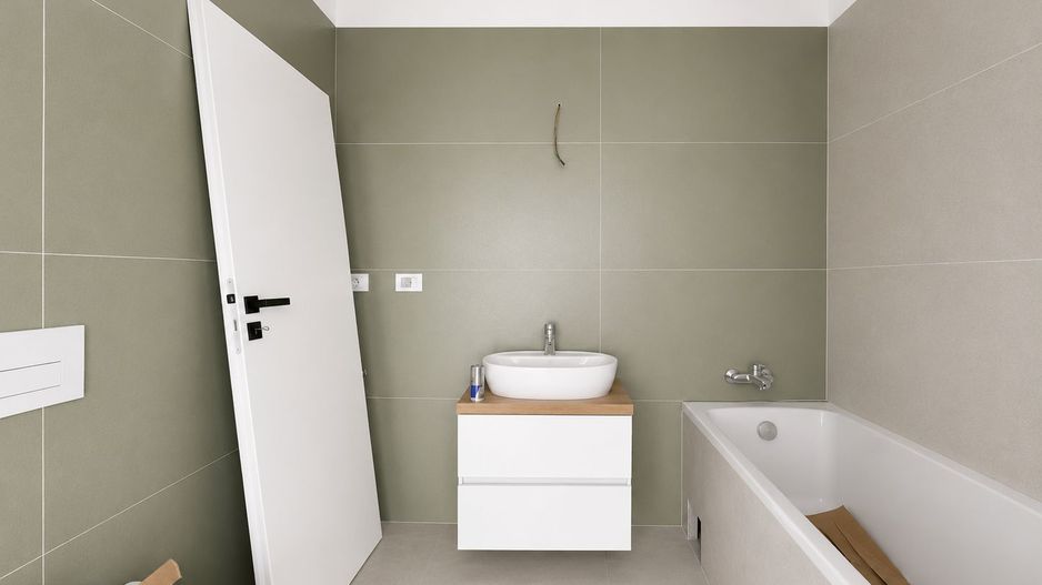 Apartament 2 camere Torontal, clădire NZeb, cu 7000 sub prețul dezvoltatorului - Poză 15