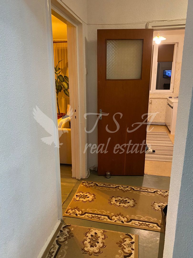 Apartament 4 camere Titan - Poză 7