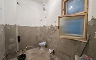 Apartament 2 camere | Decomandat | Hotel Napoca - Poză 11