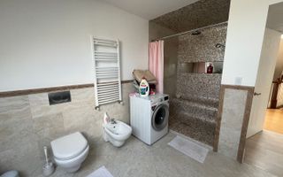 Vila Burdujeni | Complet Mobilată | 265 MP Utili - Poză 15