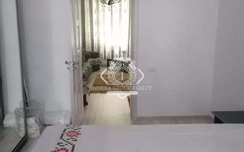 Floreasca-Barbu Vacarescu | Apartament 2 camere | Mobilat si utilat | Boxa 11mp - Poză 5