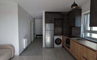 Garsoniera de vanzare - Avantgarden Bartolomeu - Poză 3