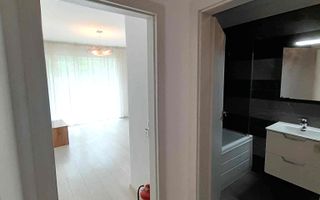 Spațiu de birou | Grand Park Residence | Parcare inclusă - Poză 6