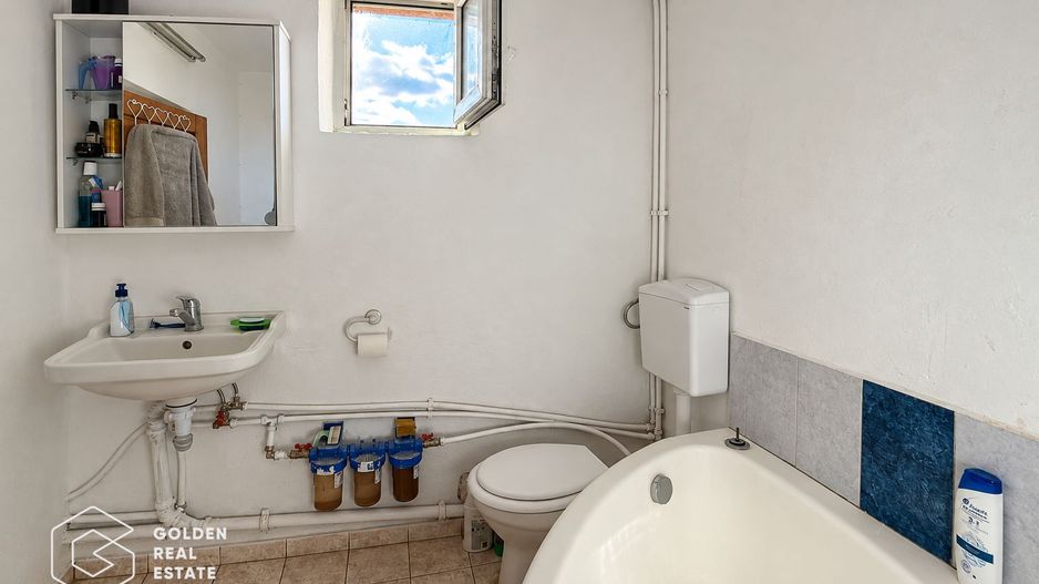 Casa in localitatea Fiscut, comision 0% - Poză 10