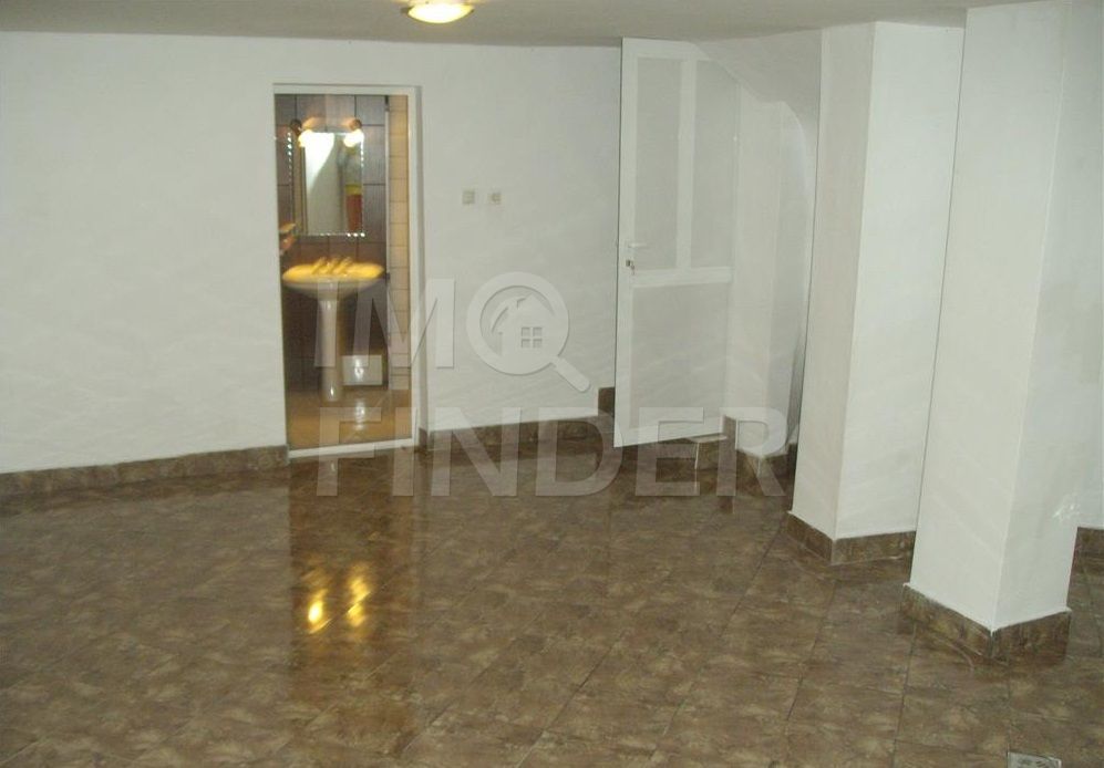 Vanzare casa individuala, zona Cluj Arena - Poză 6