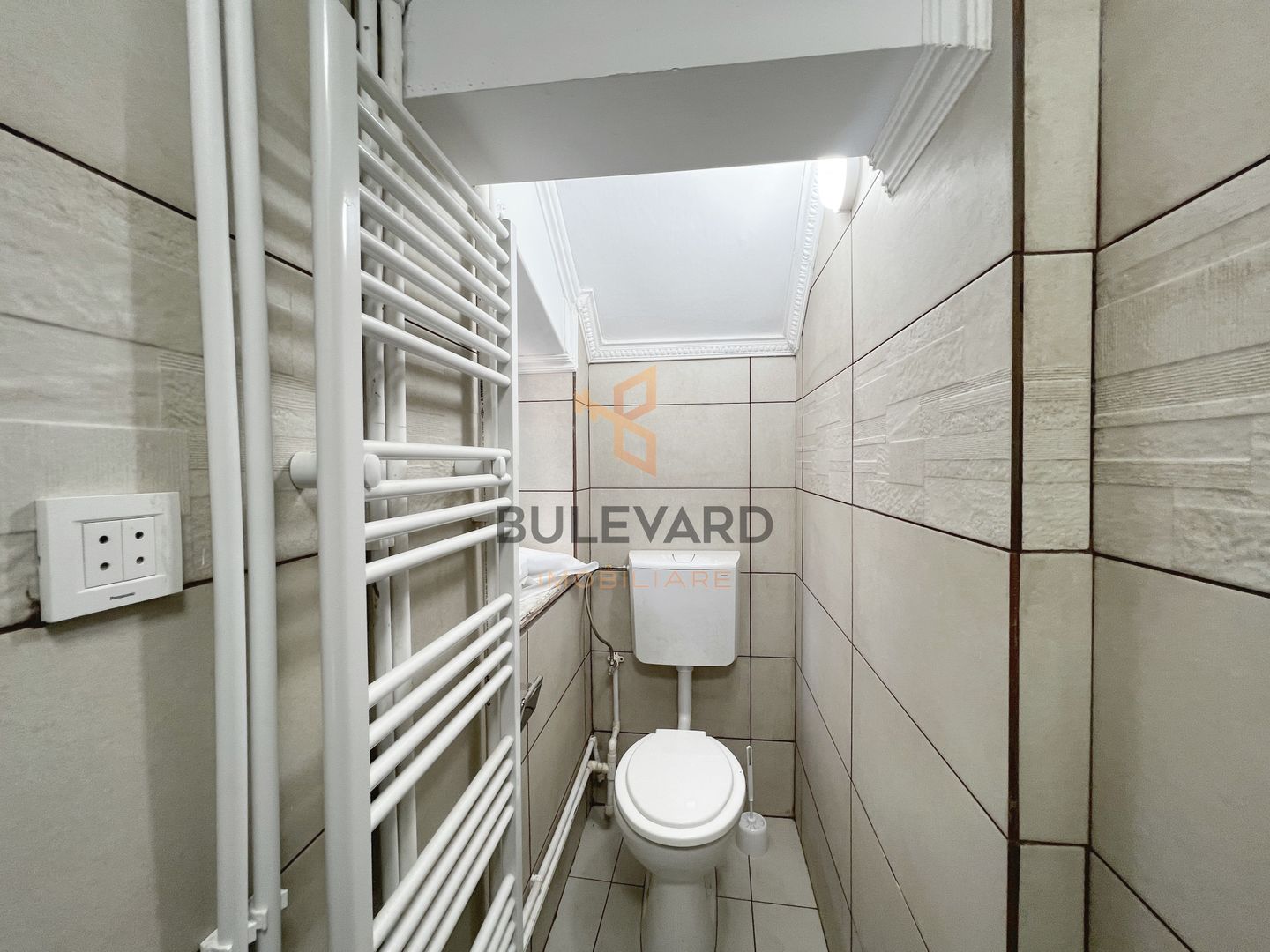 Spatiu de birou pe Str. Republicii - Poză 6