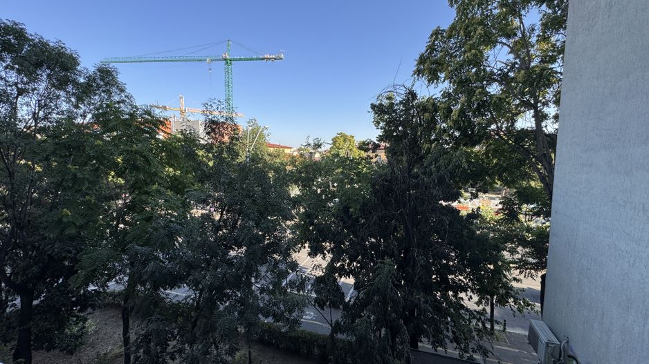 APARTAMENT 2 CAMERE | RENOVAT | IANCU DE HUNEDOARA - Poză 8