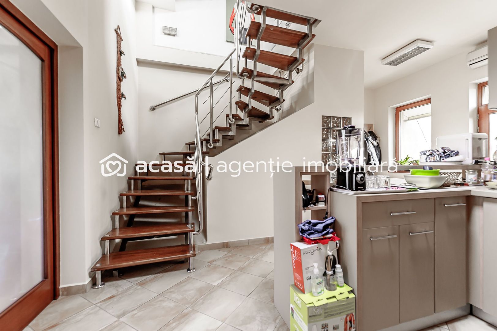 Spațiu Comercial de excepție pe Calea Iuliu Maniu, Arad - Poză 25