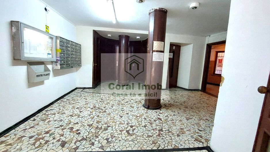 Vanzare Studio, Dacia, ASE - Poză 12