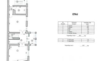 Vasile Lascar, Mihai Eminescu,Bd.Dacia casa - Poză 17