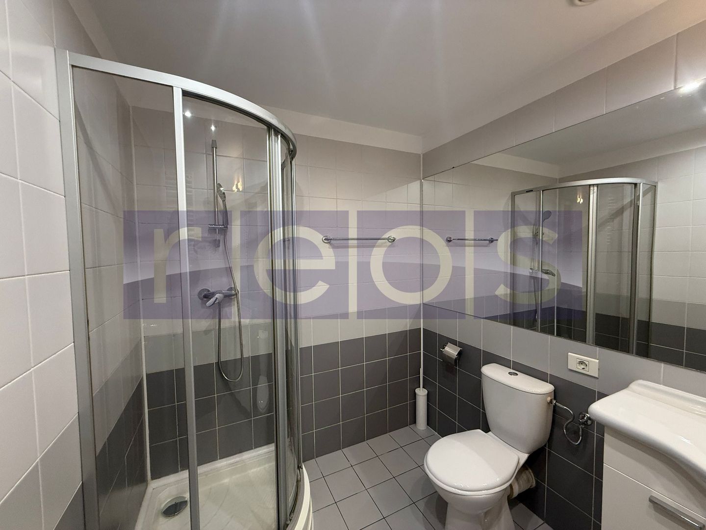 INCHIRIERE SOS NORDULUI | 4 CAMERE | VEDERE PARC | 147 MP | - Poză 29