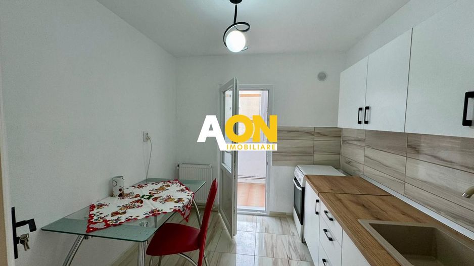 Prima Inchiriere! Apartament 2 Camere Etaj 1 Tulnicului - Poză 4