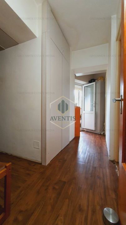 4 camere decomandat, posibilitate montare centrala, Pantelimon Delfinului - Poză 11