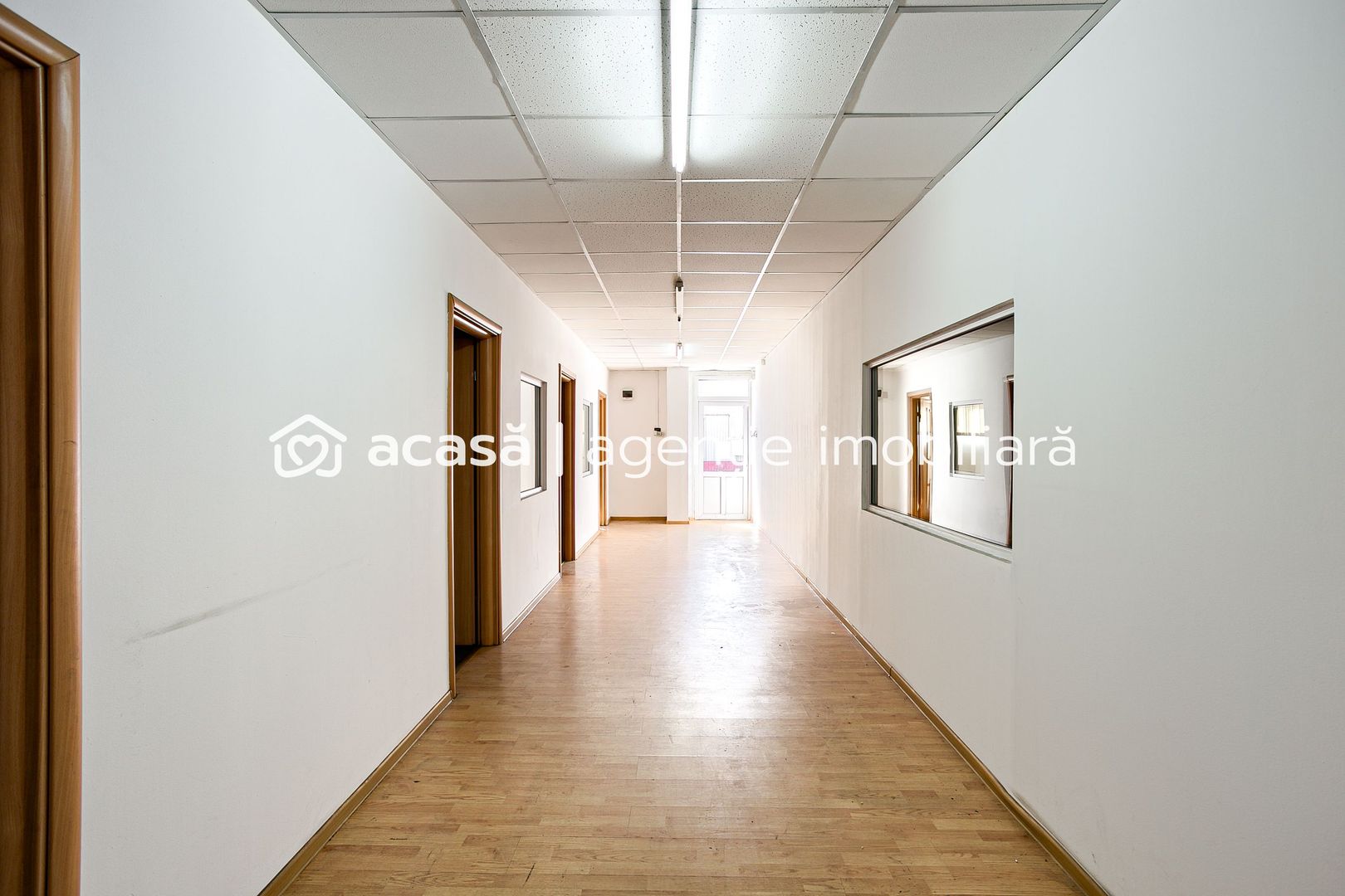 Hală Arad 883 mp - Poză 5