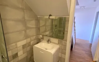 INCHIRIERE DUPLEX 4 CAMERE IANCULUI | 101MP | MOBILAT-UTILAT LUX | - Poză 23