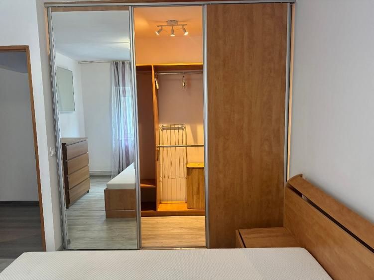 Apartmanent 2 camere Aviatiei- metrou Aurel Vlaicu- Promenada - Poză 3