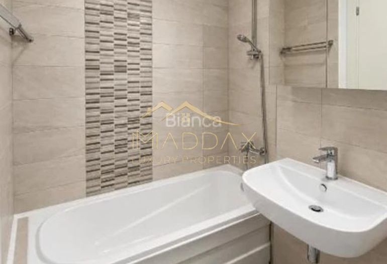 ✨ Apartament 2 Camere | Gran Via Park Lujerului | Opțiune Parcare| Parcul Liniei - Poză 6