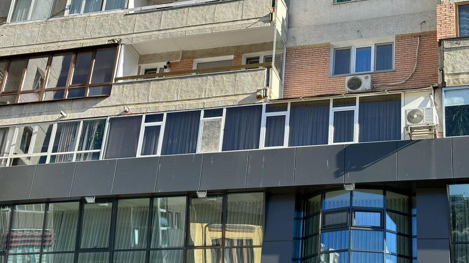 Inchiriere apartament modern, Ultracentral, Bancorex - Poză 2