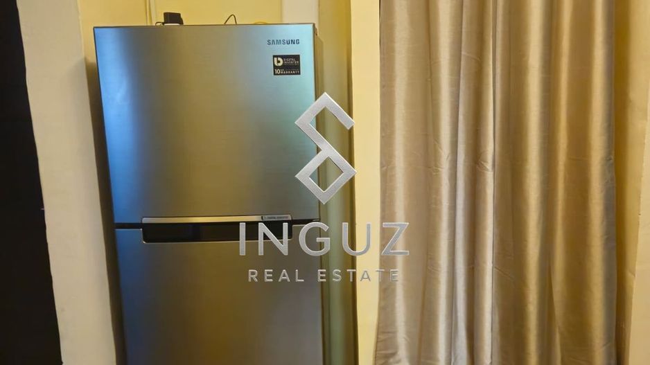 Apartament 2 camere de închiriat – Tei, Sector 2, București - Poză 2