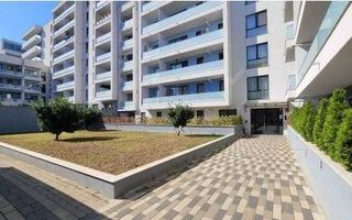Apartament 2 camere | 56mp | balcon | parcare | zona Sigma Zorilor - Poză 6