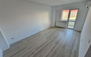 2 Camere Decomandat - Bloc nou - Zona Zimbru - Poză 1