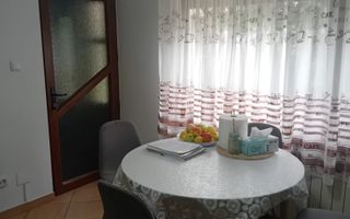 Casa  P+1 - Sat Costi - Poză 9