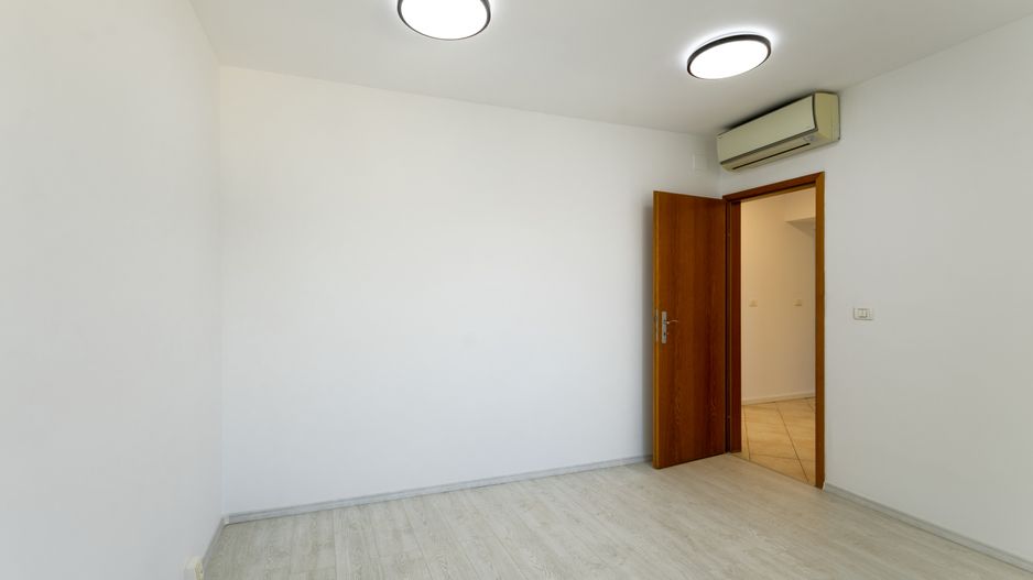Birou modern de închiriat – Zona Olimpia / Stadion – 68 mp utili - Poză 3