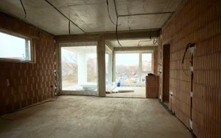 Duplex modern cu 4 camere | Carport | Dumbravita | Zona Cora - Poză 5