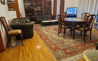 Apartament de inchiriat cu 2 camere Dorobanti - Poză 16