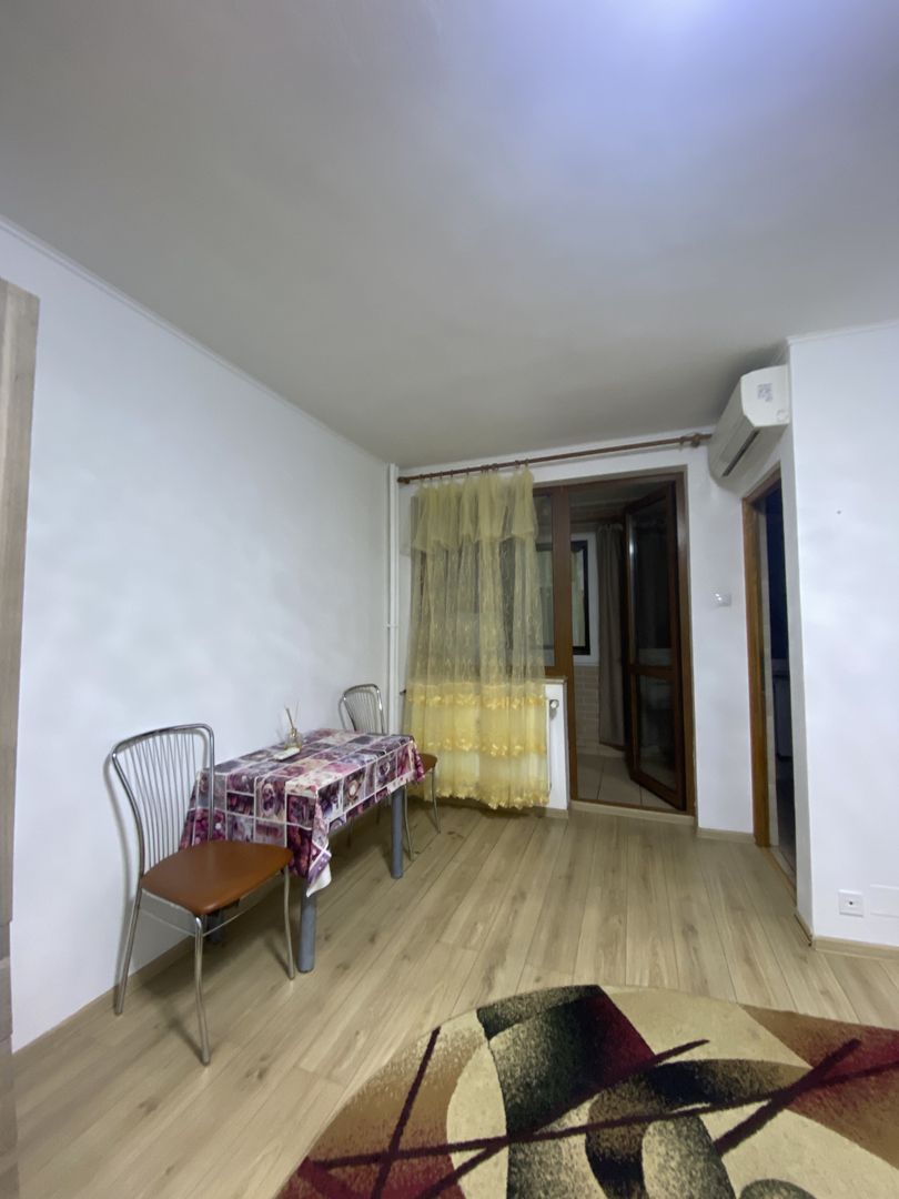 Garsoniera placuta si compacta Drumul Taberei,  0% comision de la cumparator - Poză 6