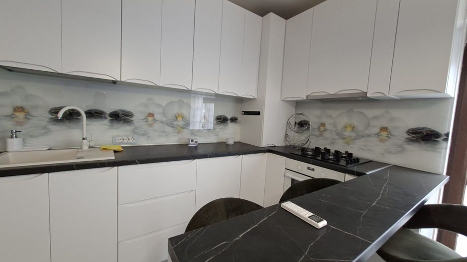 Apartament 2 camere în imobil nou la intrare în Giroc! - Poză 23