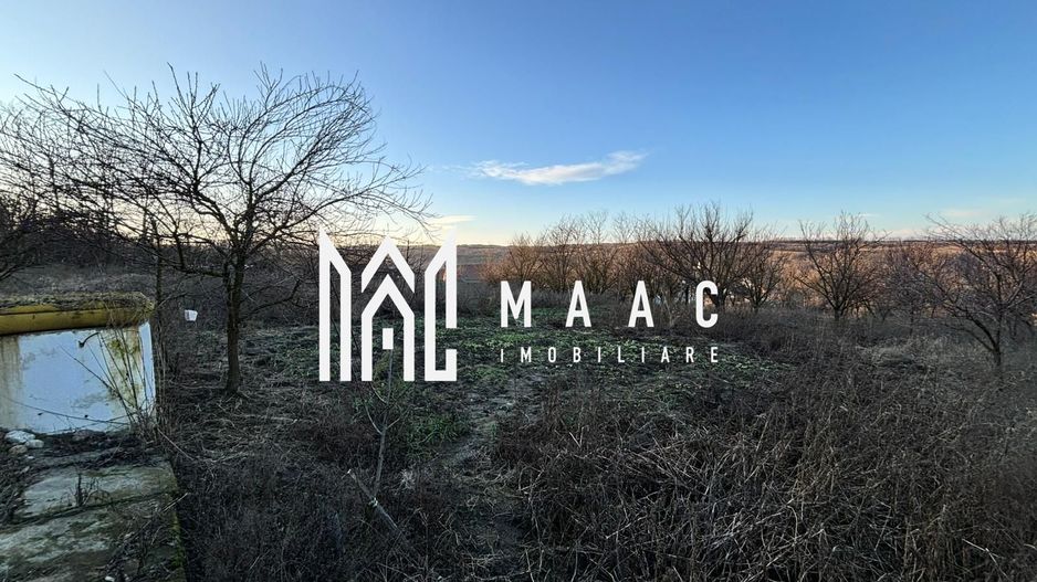 Casa 4 camere | 40 MPU | Curte 1.151MP | Teren 2.359 MP | Alba Iulia | Ohaba - Poză 17