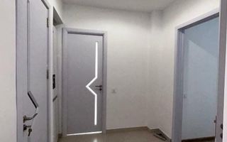 De Vânzare Apartament 3 Camere, 70mp, Etaj Intermediar, Zona Iancului - Poză 4