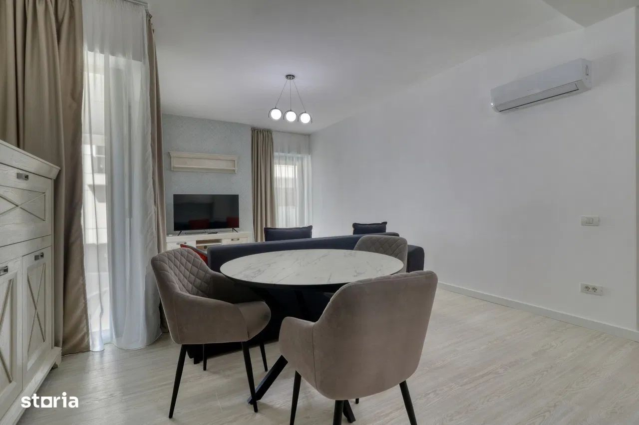 Apartament 2 camere  Albsa Iulia - Poză 8