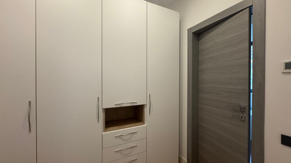 3 camere PREMIUM| 135 MP + 22 MP terasa - Poză 10