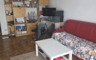 Apartament cu 2 camere de închiriat în P-ta Alba Iulia, Bucuresti - Poză 2