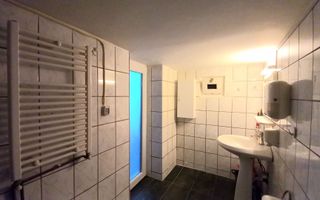 OCAZIE | Spațiu de birou încăpător sau locuintă proprie în Centrul vechi - Poză 6