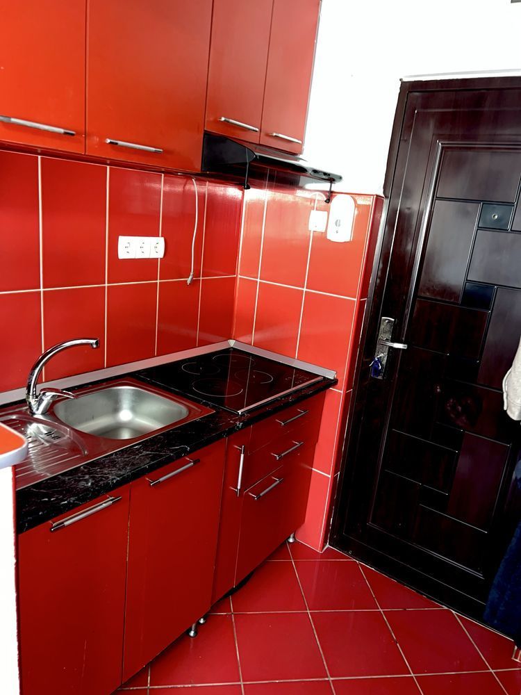 BRASADAS vinde garsoniera in Micro 16 la etajul 4/4. - Poză 6