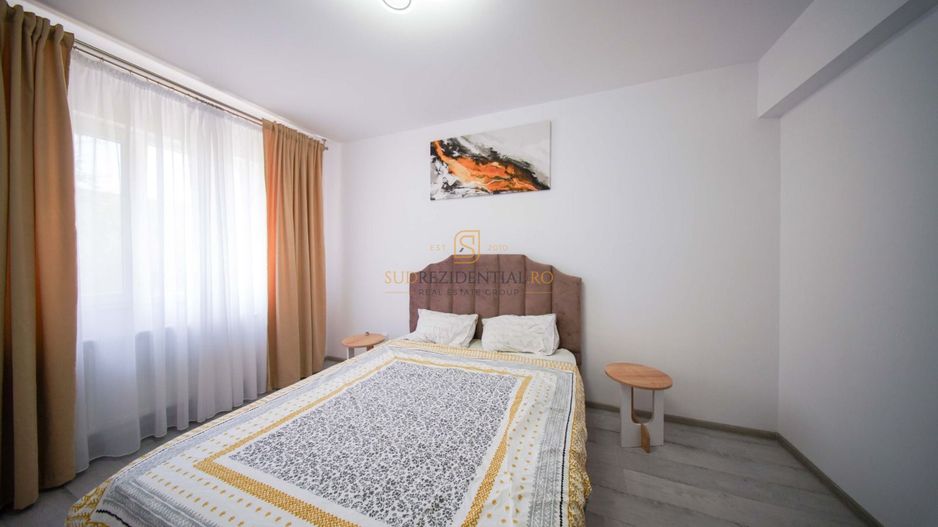 Apartament 3 camere, zona Theodor Pallady –Nicolae Teclu, acces metrou - Poză 7