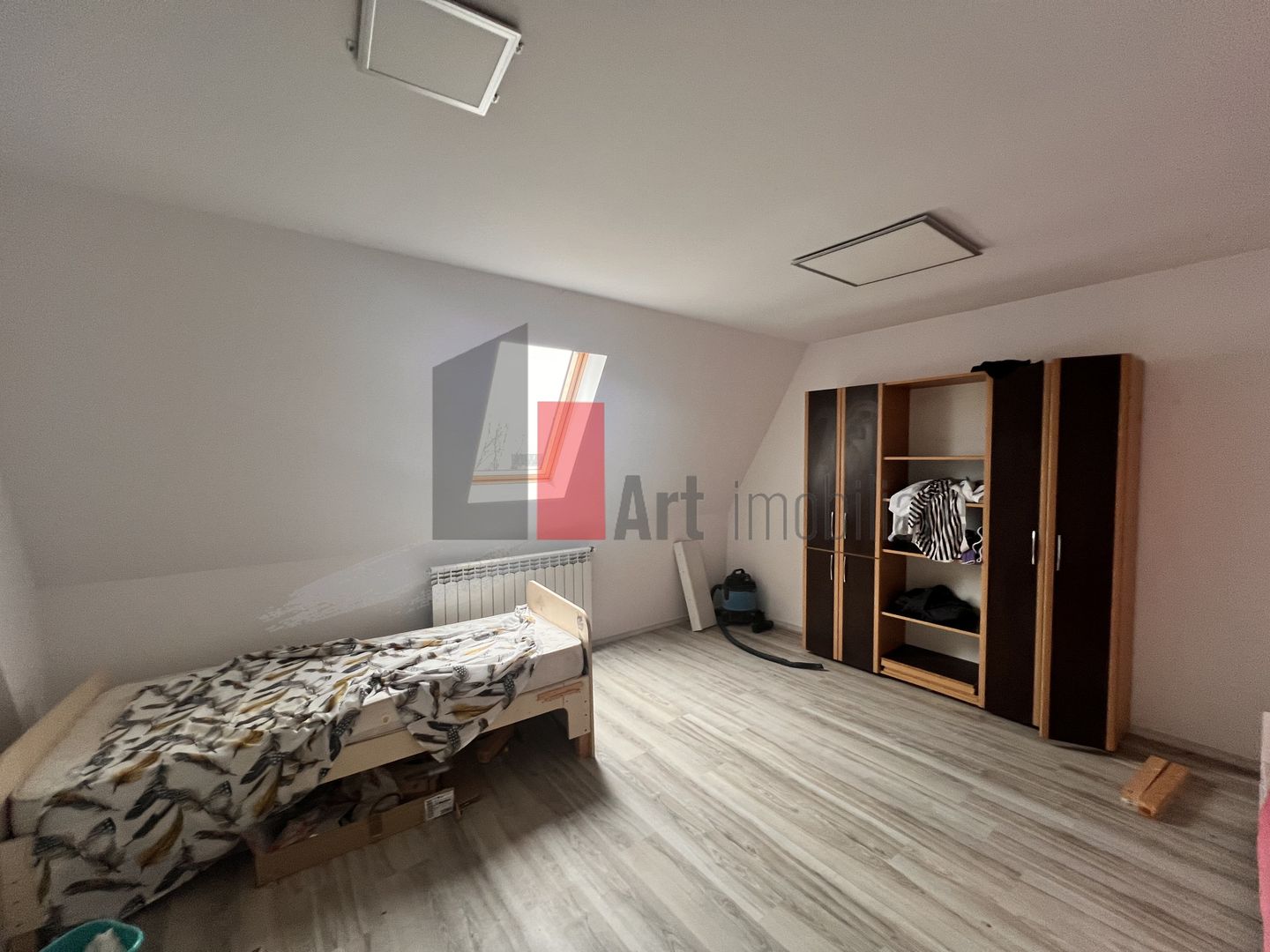 Apart Hotel,  VILA,  D+P+2E+ MANSARDA , 7 garsoniere,  apart. cu 2 si 3 camere - Poză 55