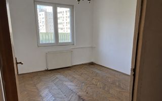 Ap3camere 69mp 1980 |Dristor-Mihai Bravu | Metrou | Decomandat - Poză 3