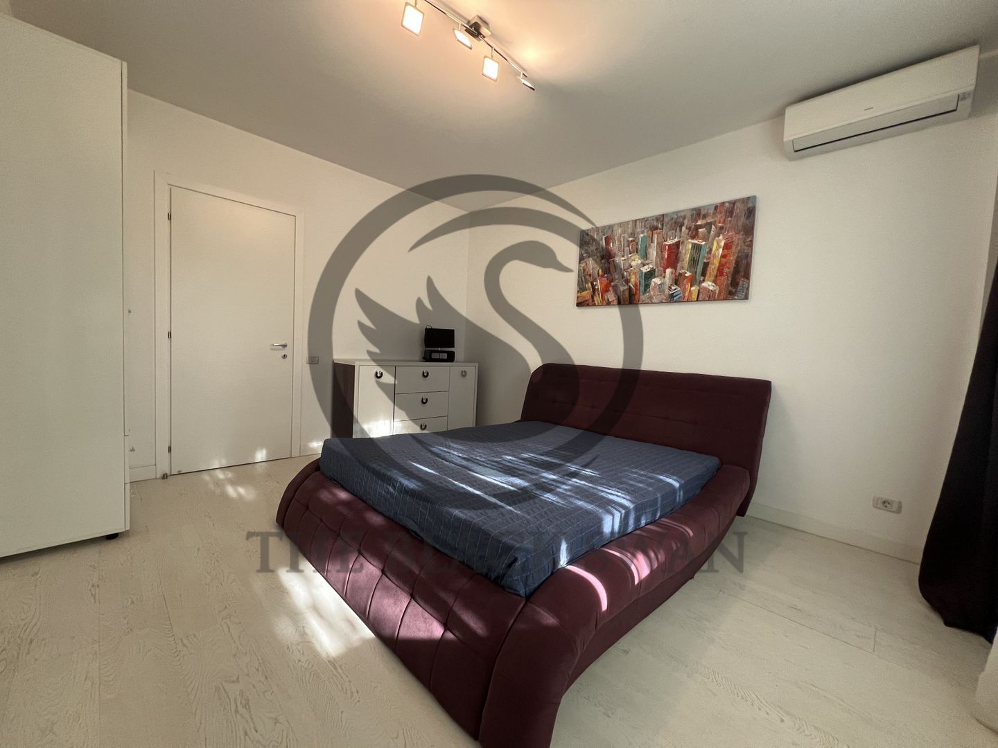 Apartament cu 3 camere de închiriat | Erou Iancu Nicolae | Comision 0% - Poză 9