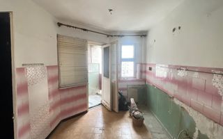 Apartament 3 camere | Etaj 4 | Micro 16 - Poză 12
