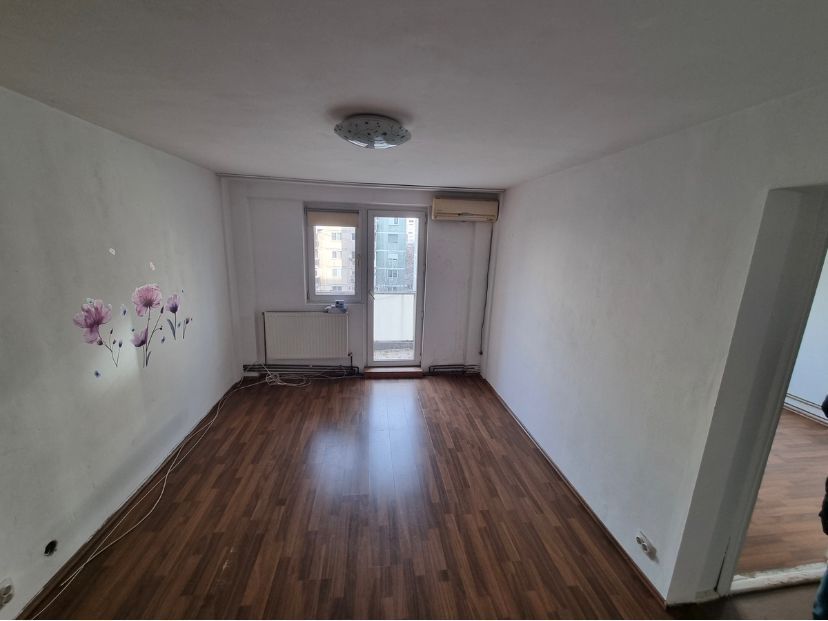 APARTAMENT 2 CAMERE CU CENTRALA PROPRIE | MILITARI - Poză 2