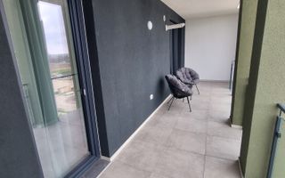 Apartament 2 Camere | Loc de parcare | Calea Torontalului-Ateneo - Poză 7