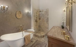 Apartament de 3 Camere cu Design Deosebit și Suprafață Generoasă! - Poză 6