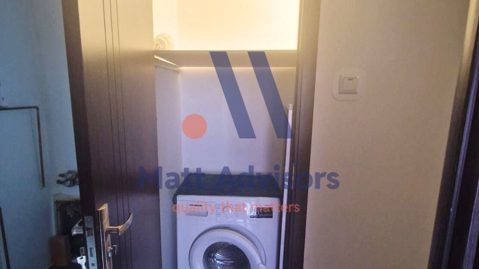 DE VANZARE Apartament 3 camere | mobilat | disponibil imediat CRANGASI - Poză 5