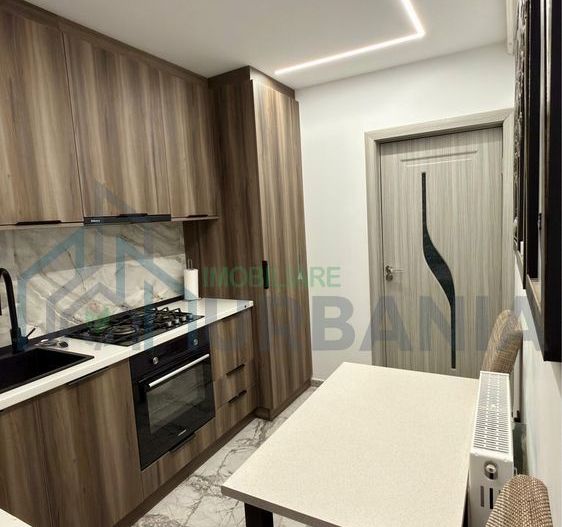Apartament 2 camere - Poză 5