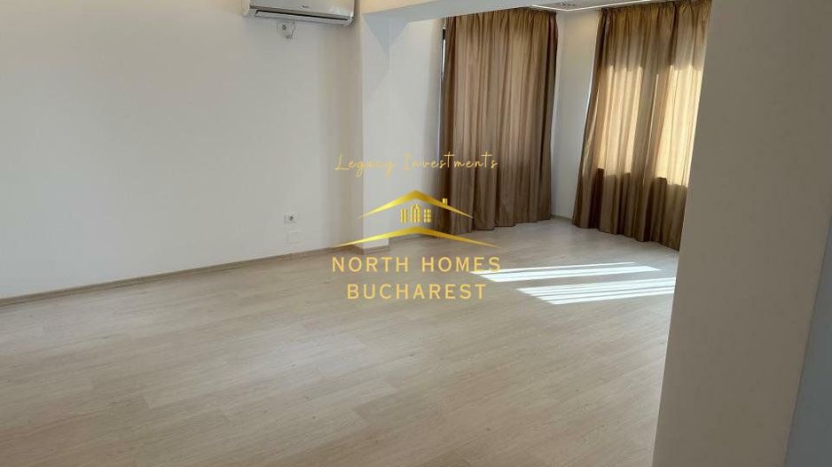 VILĂ INDIVIDUALĂ BĂNEASA - CARTIER HENRI COANDĂ - Poză 8