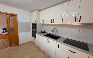 Casă Măneuți | 2.800 mp teren intravilan | Complet mobilată - Poză 2
